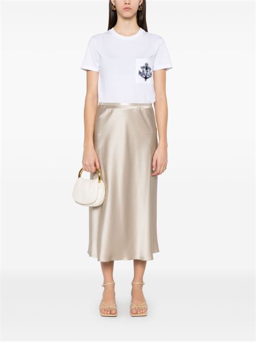 T-shirt Acacia MAX MARA | 2511941031600ACACIA007